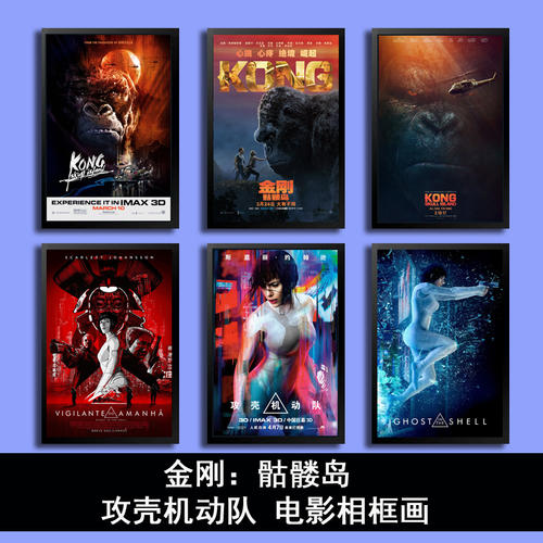 学位英语证有什么用处